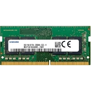 8gb  Notebook Ram M471A1G44BB0-CWE