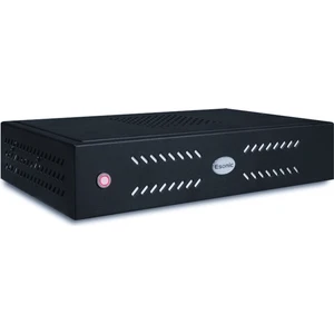 Esonıc MK2 İntel Core i5 4gn 8GB RAM 240 SSD Monitör Altı Mini PC