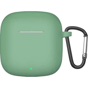 Huawei Freebuds Se 2 Kılıf Silikon