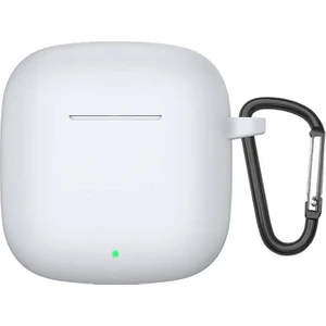 Huawei Freebuds Se 2 Kılıf Silikon