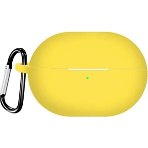 Huawei Freebuds Pro 3 Kılıf Silikon
