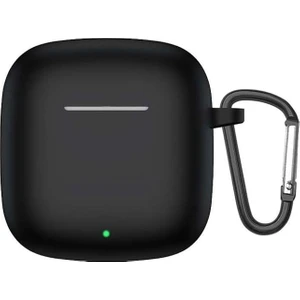 Huawei Freebuds Se 2 Kılıf Silikon