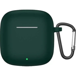 Huawei Freebuds Se 2 Kılıf Silikon