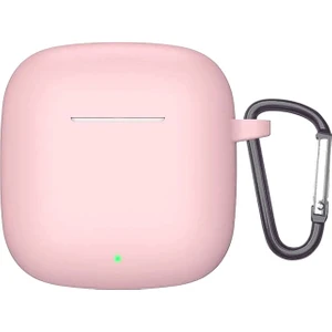 Huawei Freebuds Se 2 Kılıf Silikon