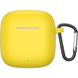 Huawei Freebuds Se 2 Kılıf Silikon
