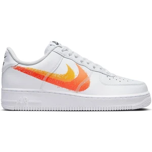 Air Force 1 '07 FJ4228 100