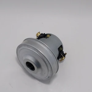 Motor Süpürge Srv 34 Cp 2400 W
