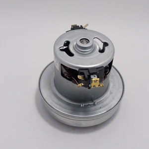 Motor Süpürge Srv 32 1800 W