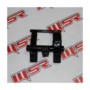 Tvs Jupiter 125 Motor Askısı A