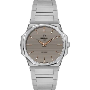 CL127S-05SR Erkek Kol Saati