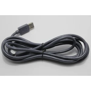 Konsol Plus Ps5 Kol Şarj Kablosu Type-C For P5