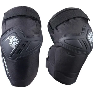 K24R Soft Dizlik