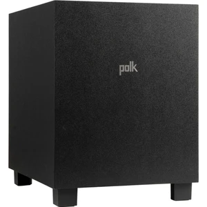 Audio Monitor XT10 Aktif Subwoofer