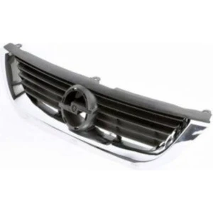 Ns Nilser Auto Parts Opel Vectra B Ön Panur Nikelajlı 1996-2001