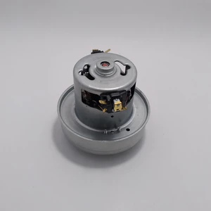 Motor Süpürge Srv 35 Mite Buster 1400 W