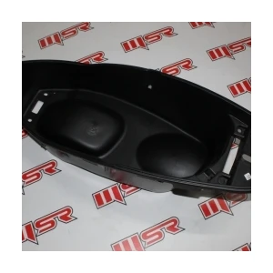 Tvs Jupiter 125 Alt Bagaj Kutusu A