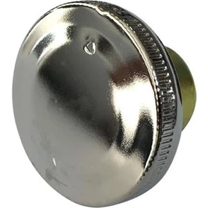 Cup Motosiklet Benzin Depo Kapağı