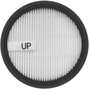 F30 Max Dikey Süpürge Hepa Filtre