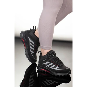 M.p. 232-1213 Su Itici Rahat Kaymaz Taban Outdoor Unisex Bot