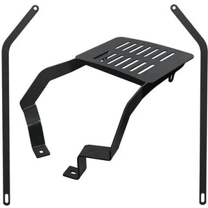 Mondial Drift 125 L Arka Çanta Demiri