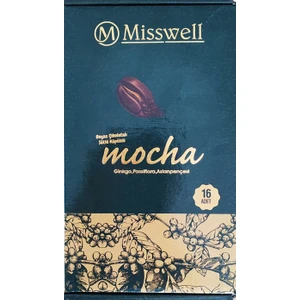 Mocha