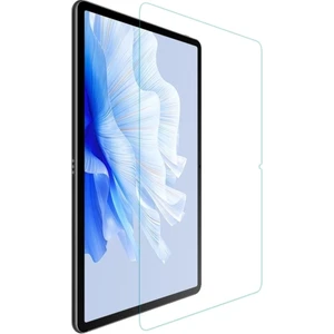 Huawei Matepad Air 2023 11.5" ile Uyumlu Temperli Kırılmaz Cam Ekran Koruyucu