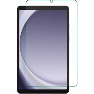 Samsung Galaxy Tab A9 8,7 Inç SM-X110 Uyumlu Tam Koruma Nano Esnek Tablet Kırılmaz Ekran Koruyucu