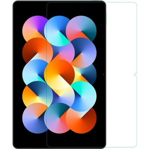 Xiaomi Pad 6 ile Uyumlu Temperli Kırılmaz Cam Ekran Koruyucu