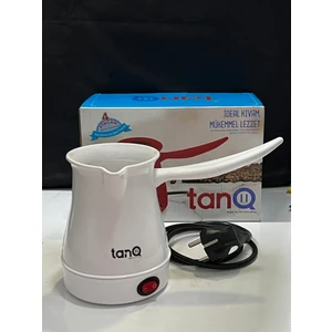 Türk Kahve Makınası Elektiriklicezveçarşıev Gereçleri