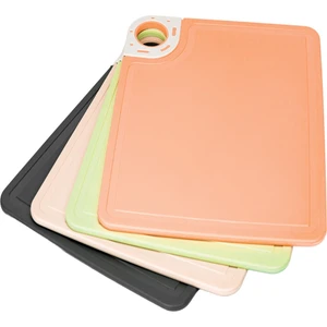 Suncook Wow Kesim Panosu - Chopping Board