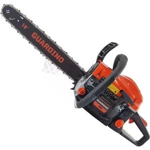 Gardino G520 Benzinli Motorlu Testere