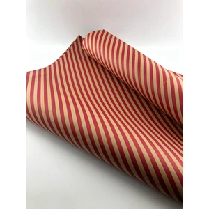 Feza Kutu Kraft Kağıt Ambalaj Kağıdı Kraft Kutu Yılbaşı Çeyiz Paketleme Kağıdı 70X100 (10 Adet)