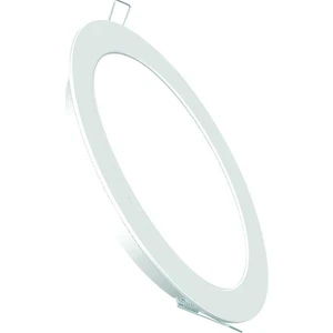 Opto Pc Backlight LED Panel 12W