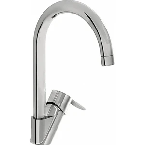 Free S Eviye Bataryası A42639