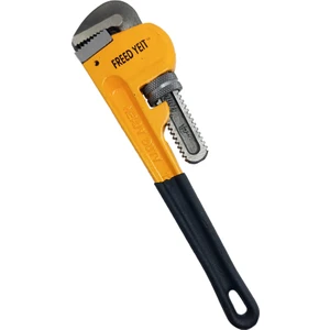 Fırat Hırdavat Ağır Tip Boru Anahtarı 12 Inç