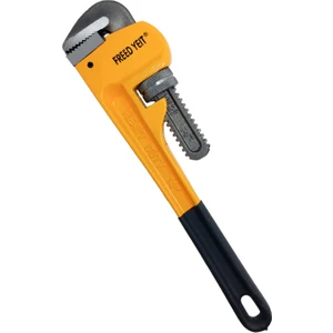 Fırat Hırdavat Ağır Tip Boru Anahtarı 14 Inç