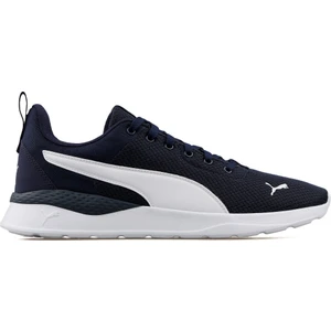 Anzarun Lite 371128 05 Erkek Spor  Sneaker Casuel Yürüyüş Ayakkabı
