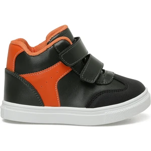 526106.B3PR Haki Erkek Çocuk Sneaker