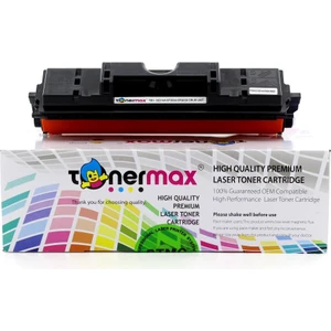 Toner Max® Hp 126A / Cp1025 / M175 M270 / M275 / Ce314A Muadil Drum Ünitesi - Ekonomik