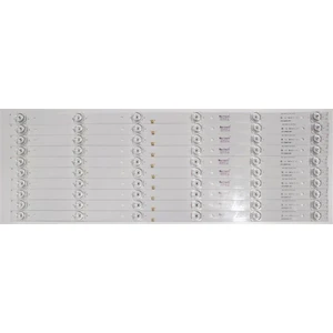 Sunny MS-L1544 V5 650000233 TRSNLED055429100 LED Bar