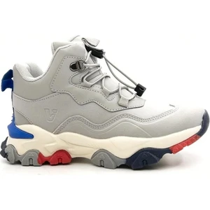 Apex Filet Phylon Trekking Çocuk Bot 869.F23K.352