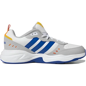 Strutter Marathon Running FZ0660