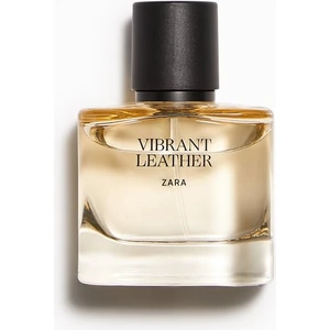 Vibrant Leather EDP 60 ml