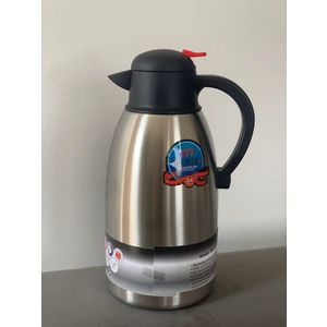 2 Litre Aile Kamp Termos
