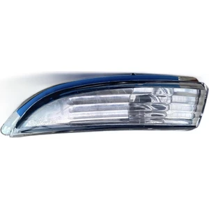 Ford Fiesta 2009-2016 Sol Dış Dikiz Ayna Sinyali 8A6113B381AF
