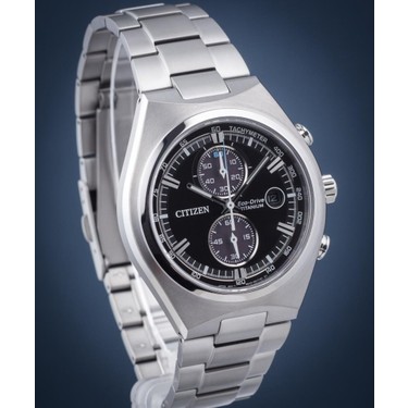 Citizen Titanium CA7090-87E Erkek Kol Saati Fiyatı