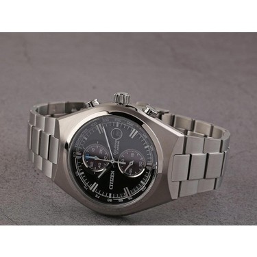 Citizen Titanium CA7090-87E Erkek Kol Saati Fiyatı