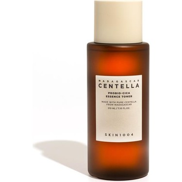 SKIN1004 Madagascar Centella Probio-Cica Essense Toner - Fiyatı