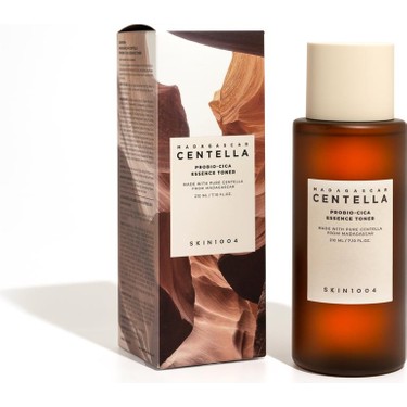 SKIN1004 Madagascar Centella Probio-Cica Essense Toner - Fiyatı