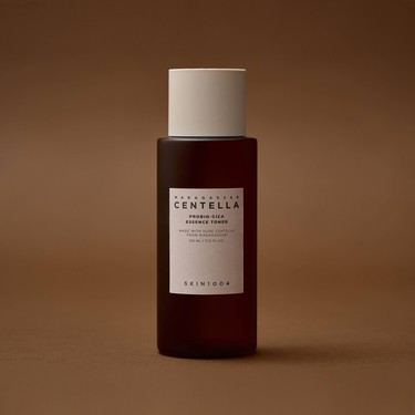 SKIN1004 Madagascar Centella Probio-Cica Essense Toner - Fiyatı